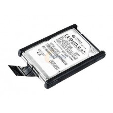 Lenovo SATA Hard Drive 500GB 7200rpm T530 54Y8377